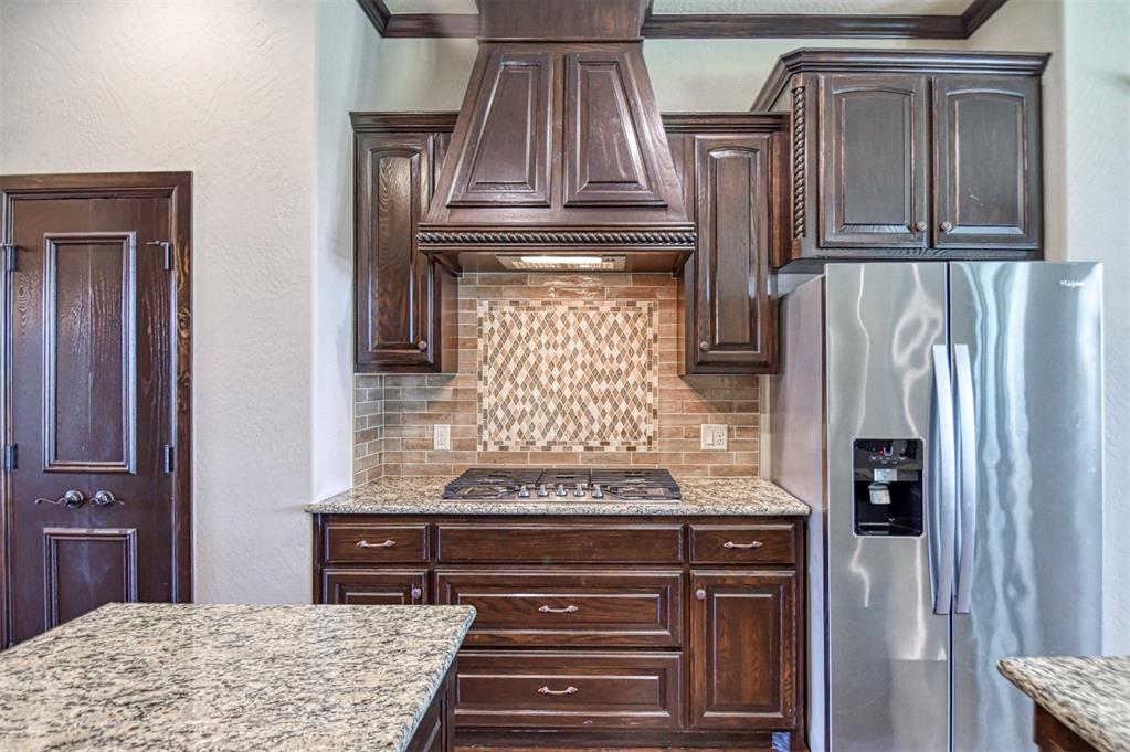 13500 Matera Circle Property Photo 18