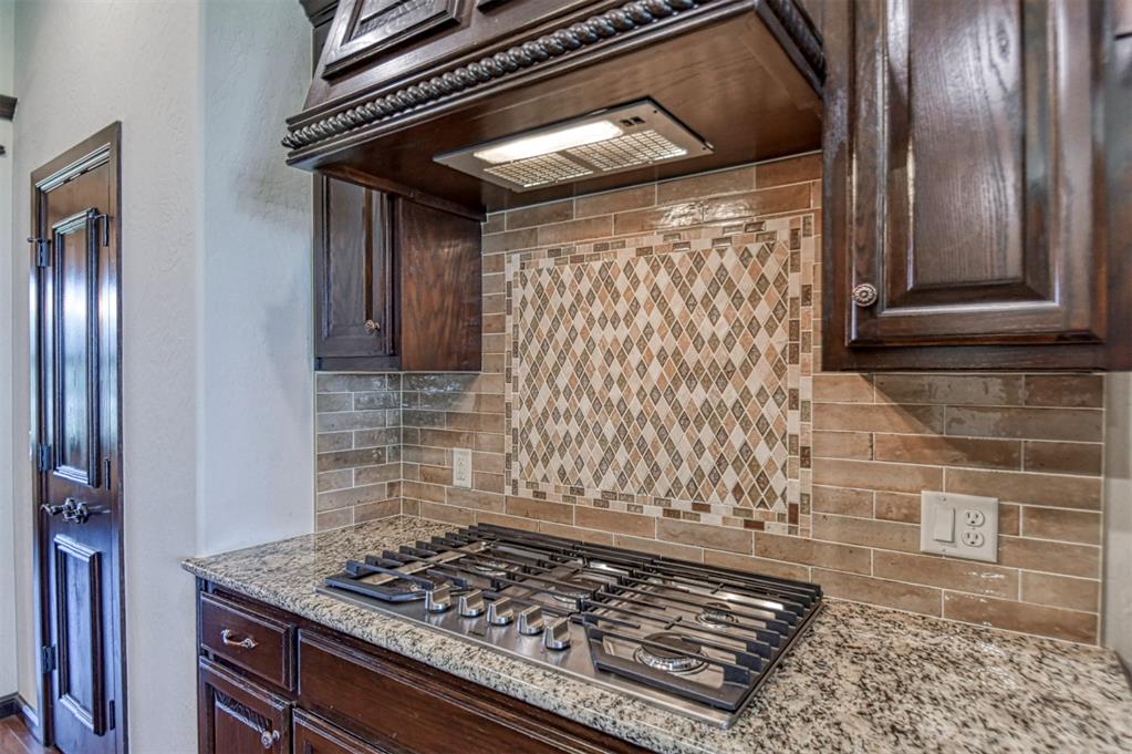 13500 Matera Circle Property Photo 19