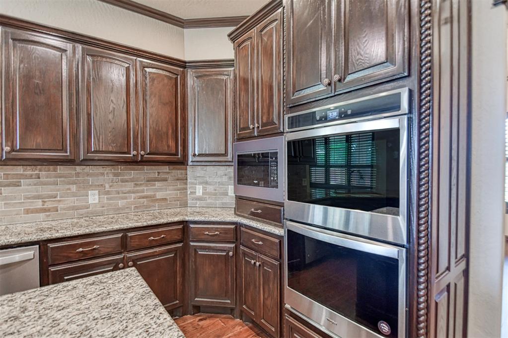 13500 Matera Circle Property Photo 20