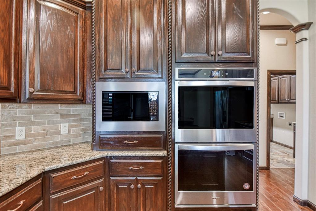 13500 Matera Circle Property Photo 21