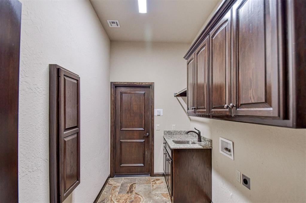 13500 Matera Circle Property Photo 25