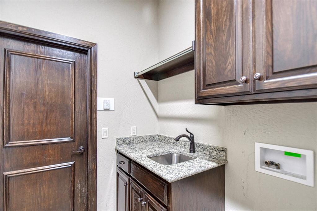 13500 Matera Circle Property Photo 26