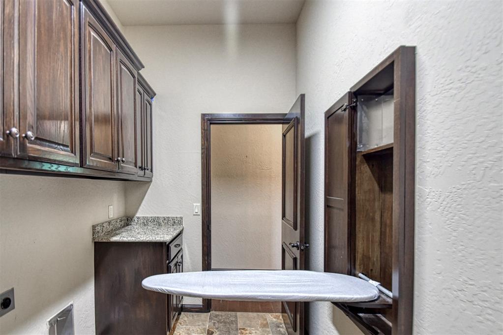 13500 Matera Circle Property Photo 27