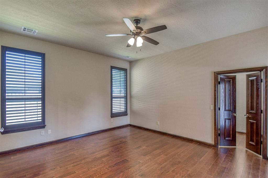 13500 Matera Circle Property Photo 29