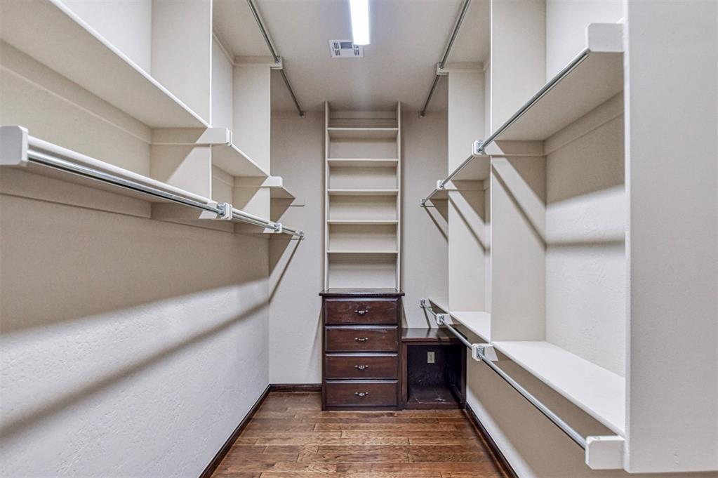 13500 Matera Circle Property Photo 31