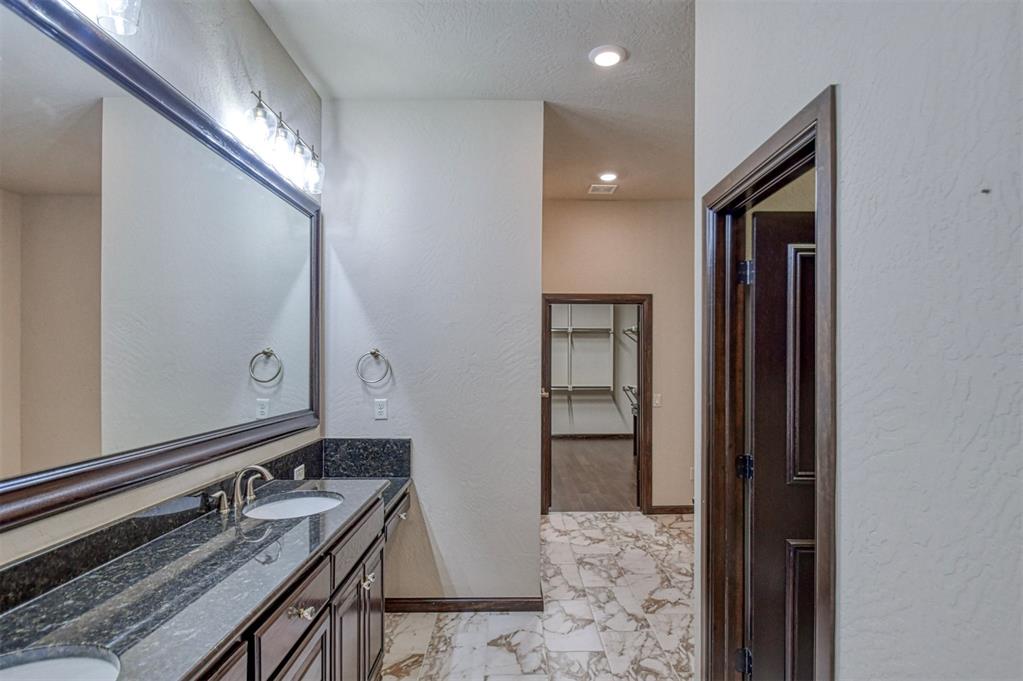 13500 Matera Circle Property Photo 32