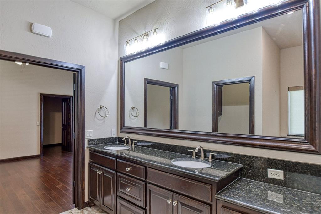 13500 Matera Circle Property Photo 33