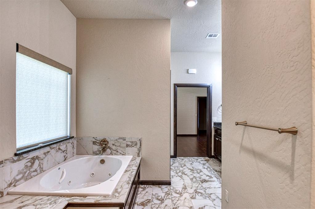 13500 Matera Circle Property Photo 34
