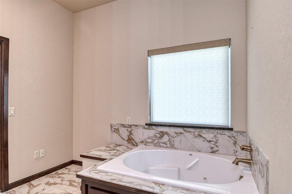 13500 Matera Circle Property Photo 35