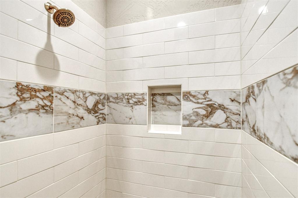 13500 Matera Circle Property Photo 37