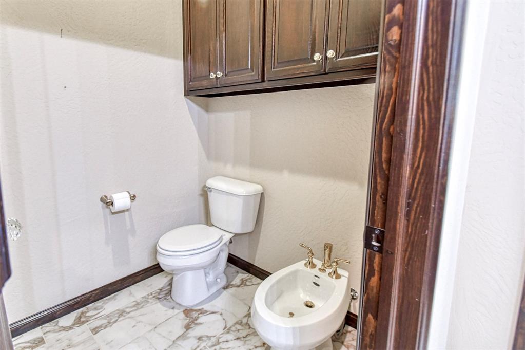 13500 Matera Circle Property Photo 38