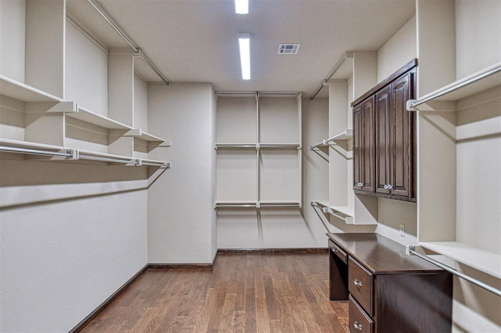 13500 Matera Circle Property Photo 39