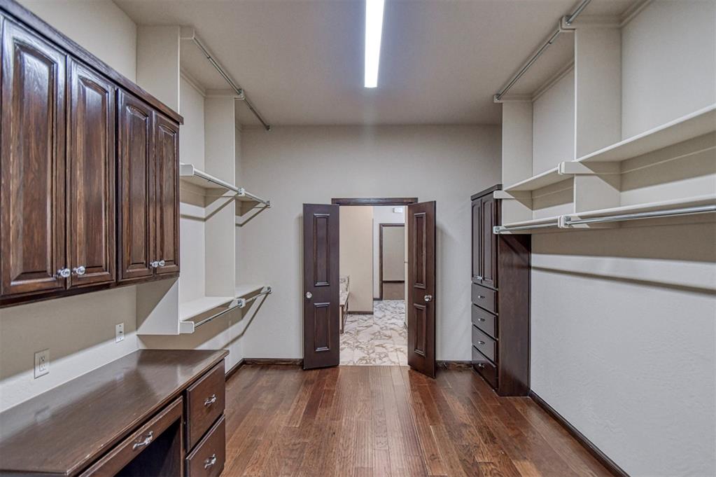 13500 Matera Circle Property Photo 40