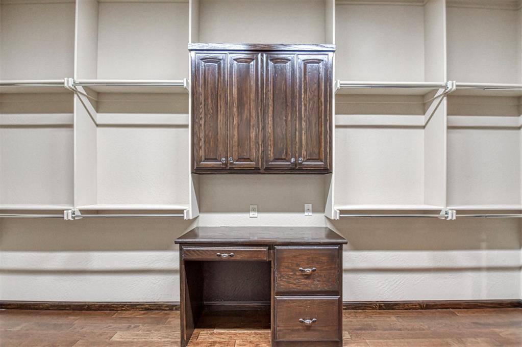 13500 Matera Circle Property Photo 41
