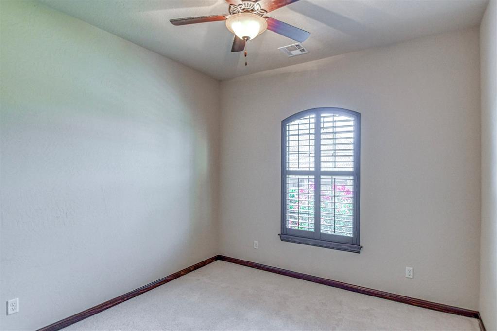 13500 Matera Circle Property Photo 42
