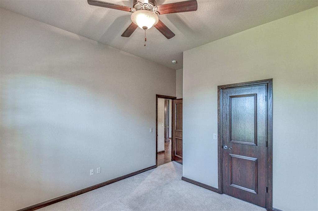 13500 Matera Circle Property Photo 43