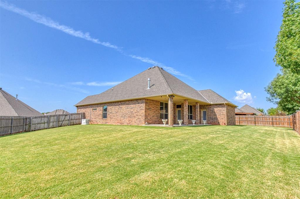 13500 Matera Circle Property Photo 44