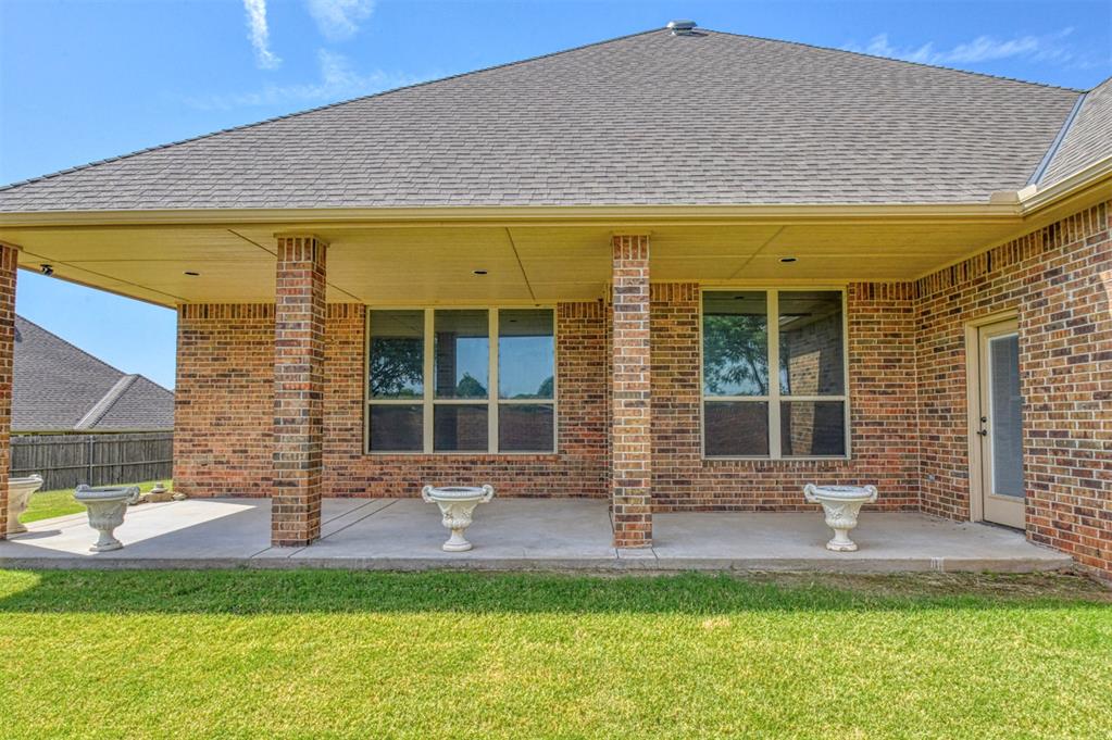 13500 Matera Circle Property Photo 46