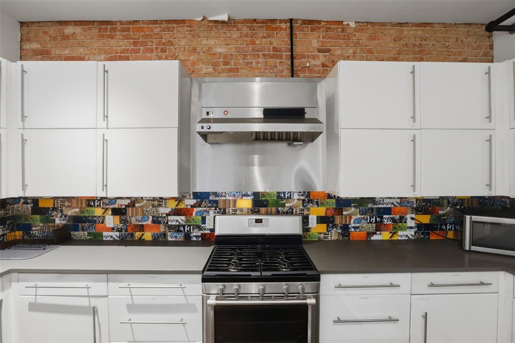 120 E Randolph Avenue Property Photo 33