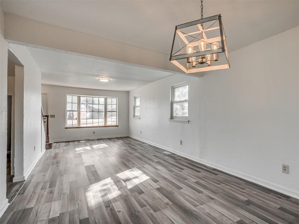 3407 Woodvale Drive Property Photo 15