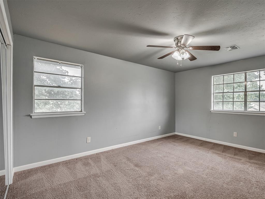 3407 Woodvale Drive Property Photo 26