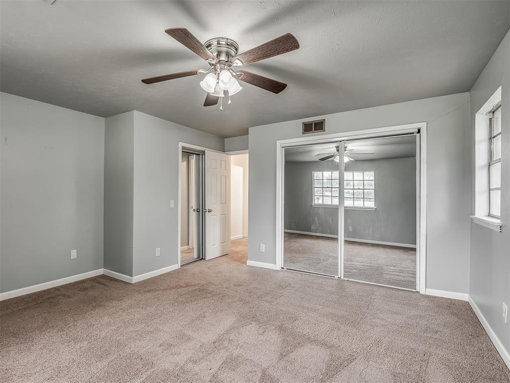 3407 Woodvale Drive Property Photo 27