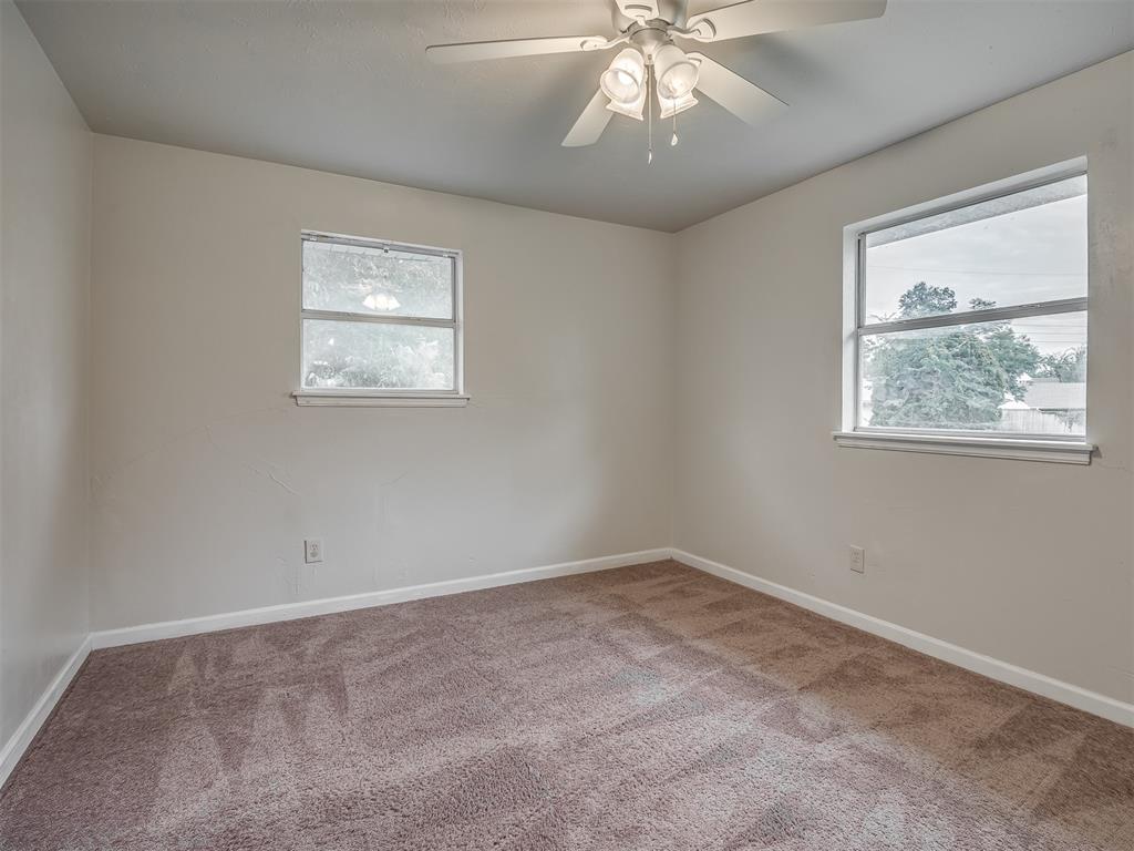 3407 Woodvale Drive Property Photo 35
