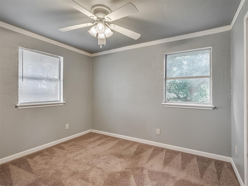 3407 Woodvale Drive Property Photo 37