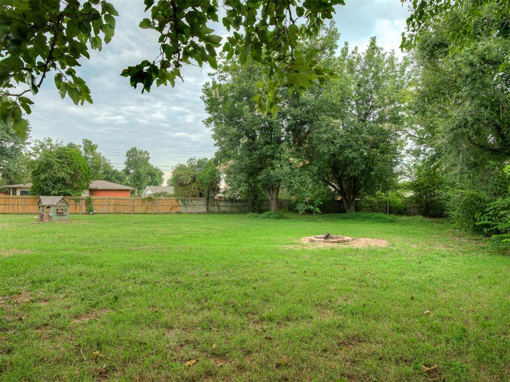 3407 Woodvale Drive Property Photo 38