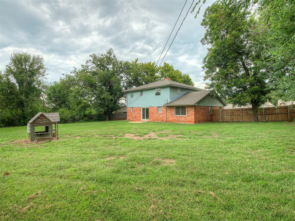 3407 Woodvale Drive Property Photo 43