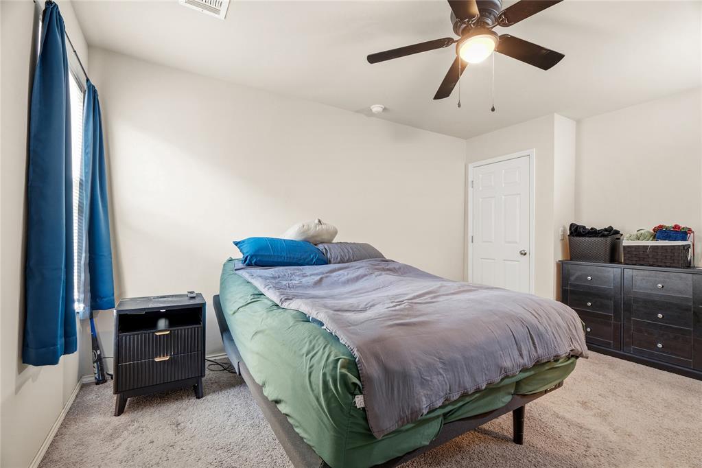 1319 Chuck Wagon Drive Property Photo 12