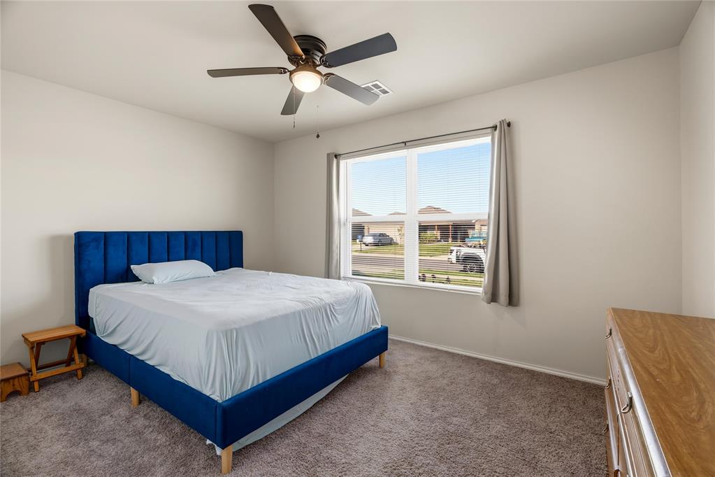 1319 Chuck Wagon Drive Property Photo 15