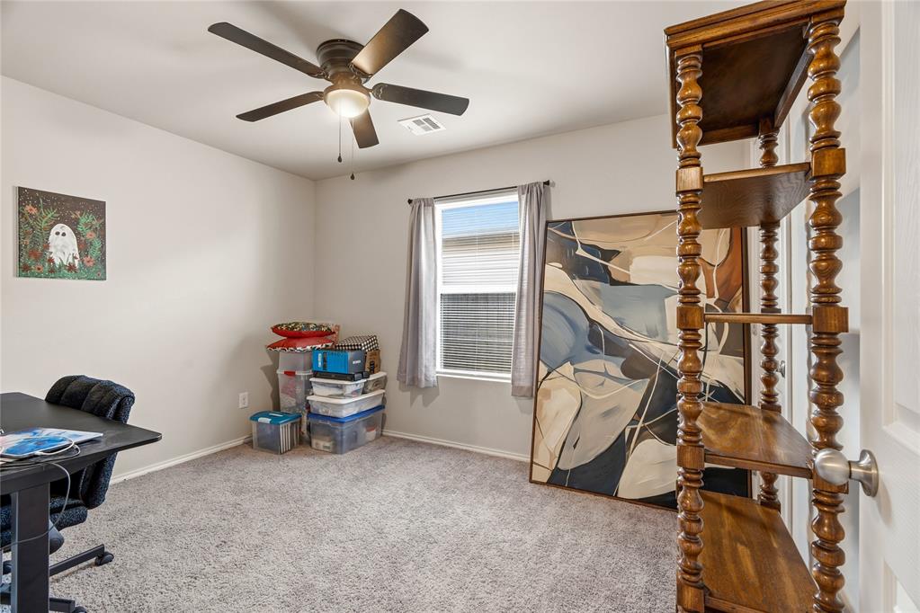 1319 Chuck Wagon Drive Property Photo 16