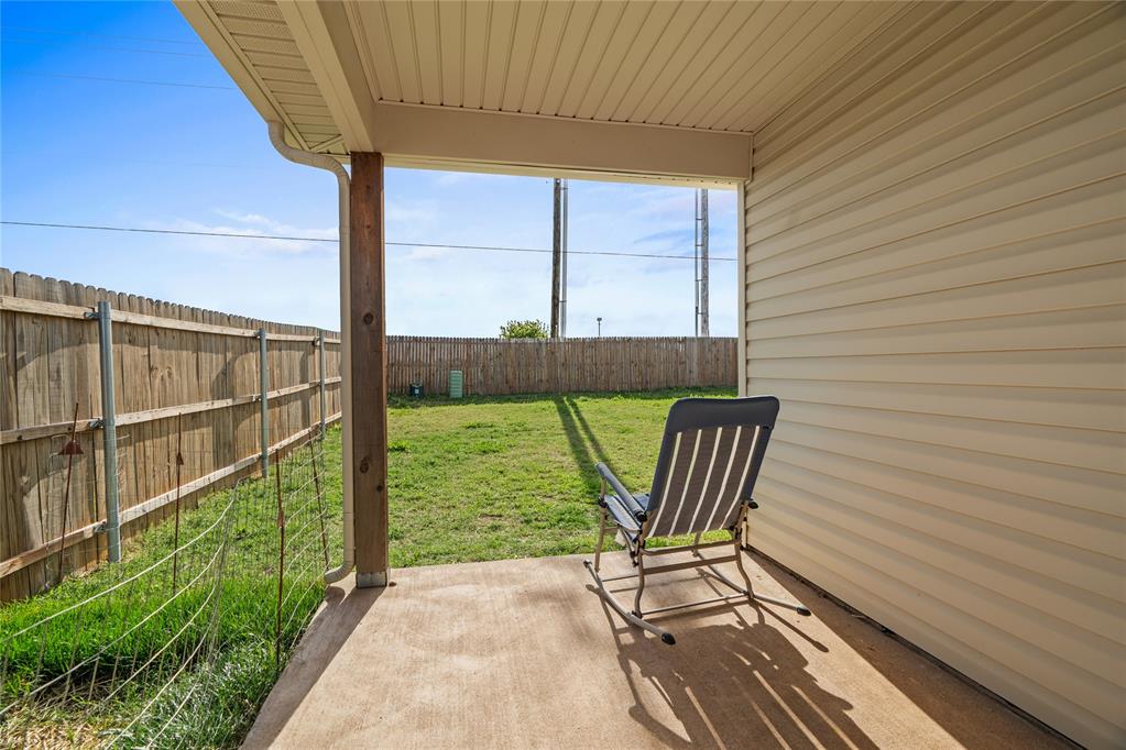 1319 Chuck Wagon Drive Property Photo 19