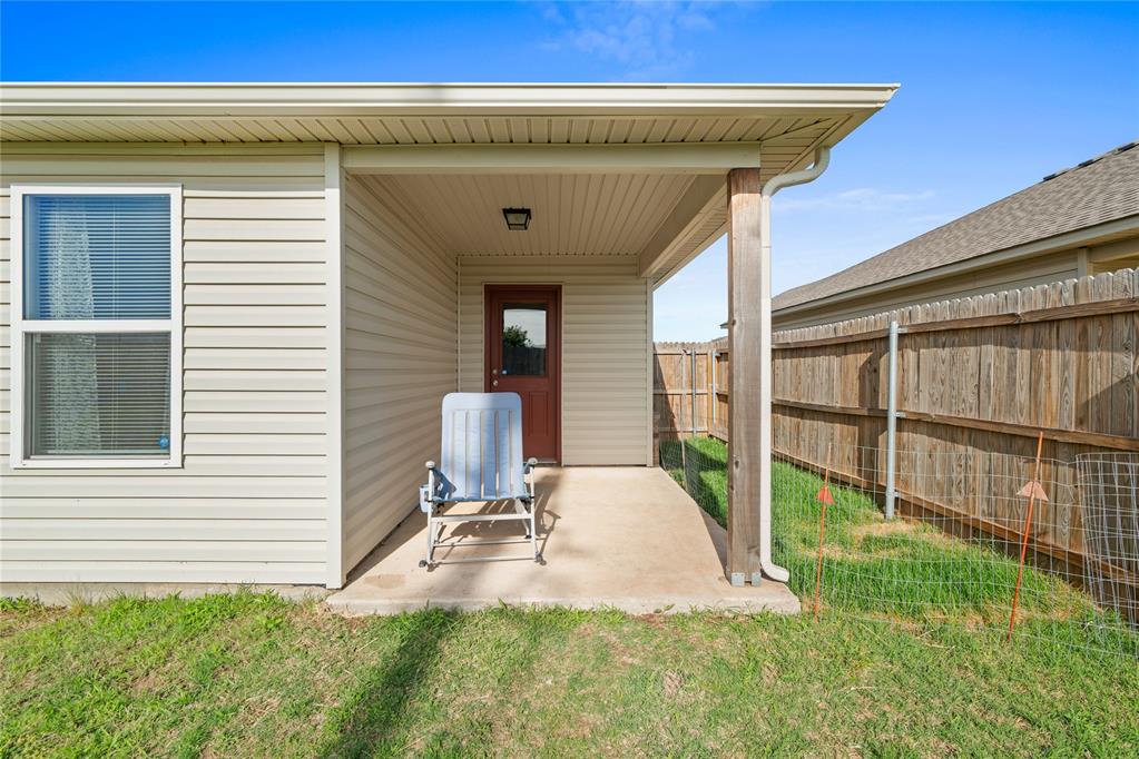 1319 Chuck Wagon Drive Property Photo 20