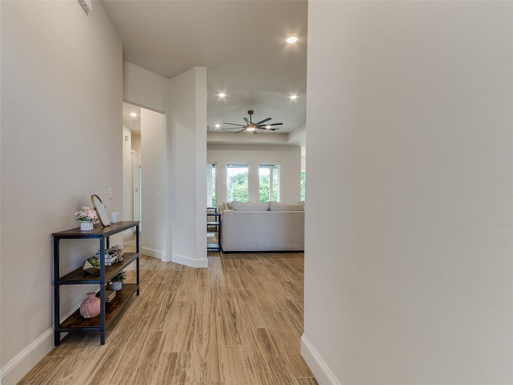 516 S Freedom Drive Property Photo 3