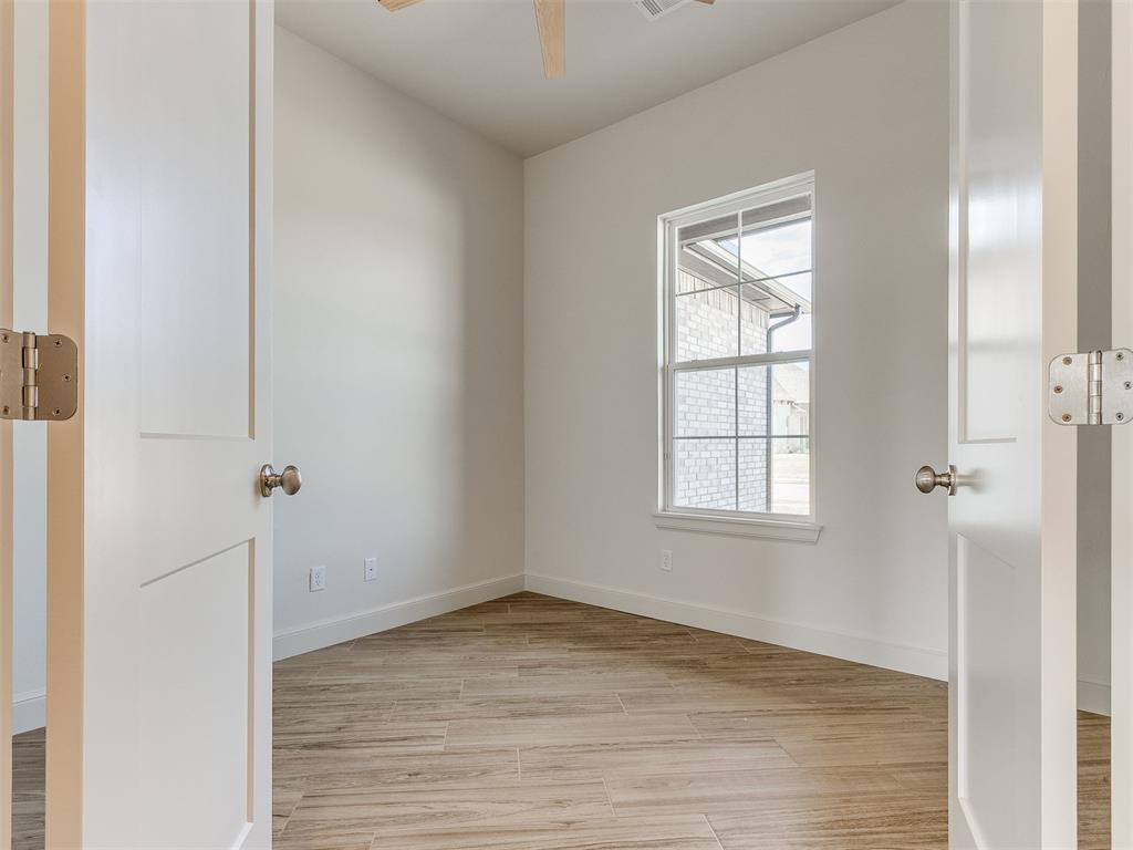 516 S Freedom Drive Property Photo 5