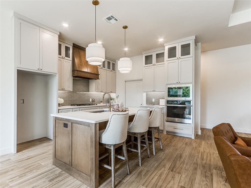 516 S Freedom Drive Property Photo 12