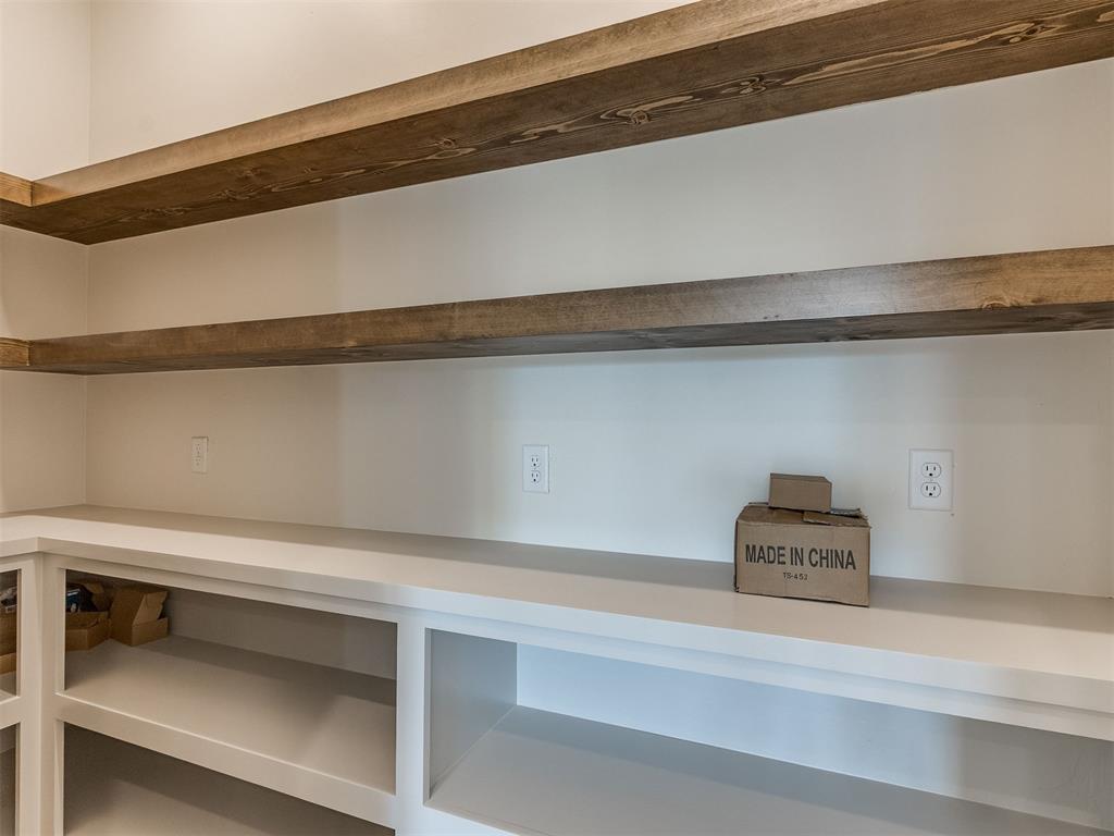 516 S Freedom Drive Property Photo 15