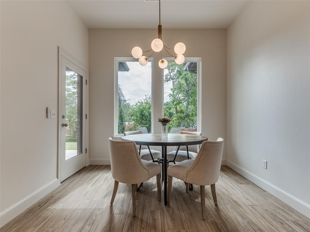 516 S Freedom Drive Property Photo 16
