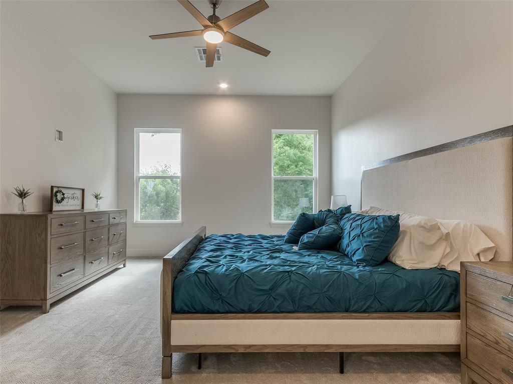 516 S Freedom Drive Property Photo 18
