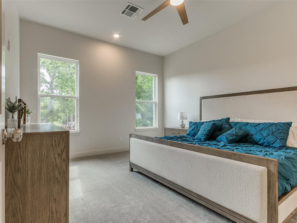 516 S Freedom Drive Property Photo 19