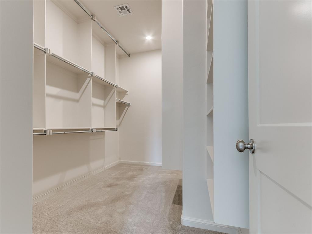 516 S Freedom Drive Property Photo 25