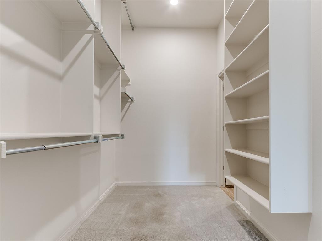 516 S Freedom Drive Property Photo 26