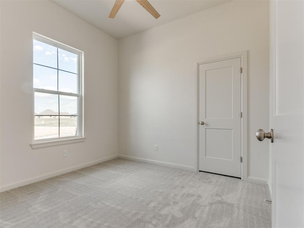 516 S Freedom Drive Property Photo 27