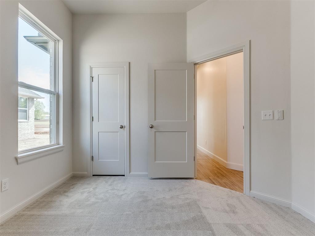 516 S Freedom Drive Property Photo 28