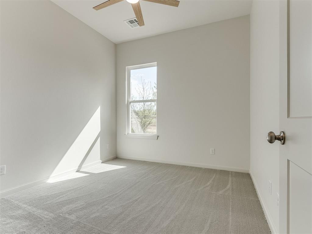 516 S Freedom Drive Property Photo 29