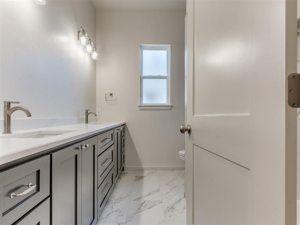 516 S Freedom Drive Property Photo 30