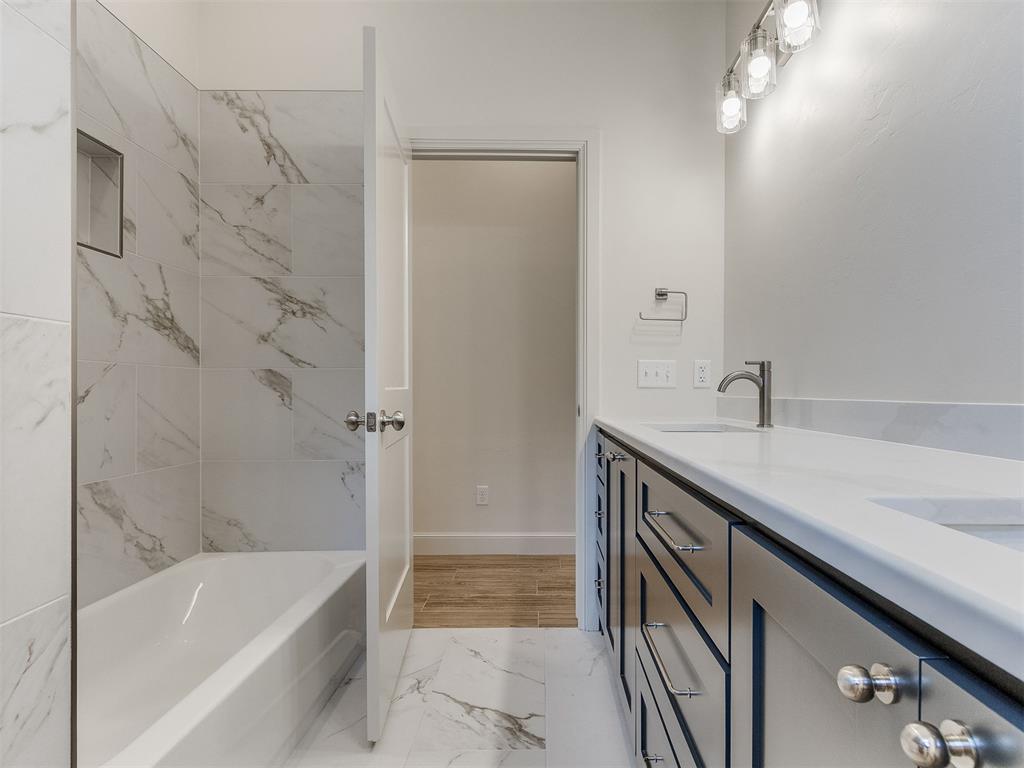 516 S Freedom Drive Property Photo 32
