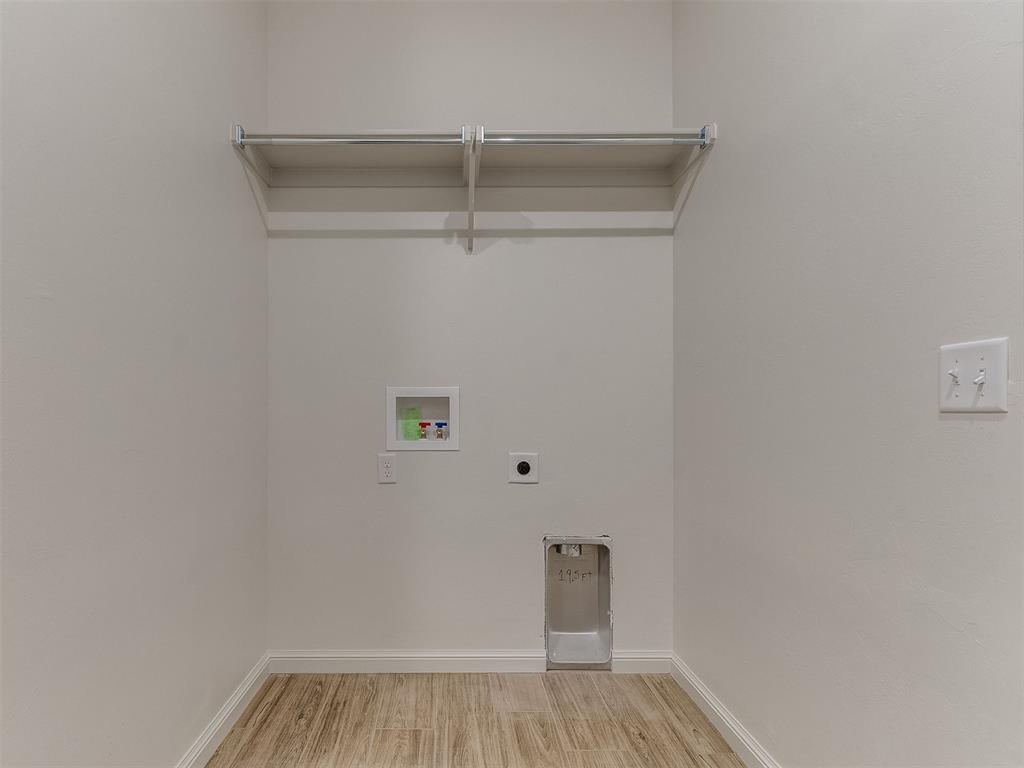 516 S Freedom Drive Property Photo 33